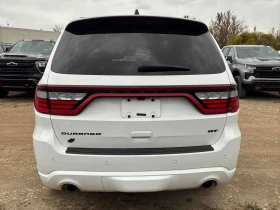 Dodge Durango * GT Plus * АВТОКРЕДИТ БЕЗ ПЪРВОНАЧАЛНА ВНОСКА* - 25000 € - 80374645 4 | Car24.bg Dodge Durango * GT Plus * АВТОКРЕДИТ БЕЗ ПЪРВОНАЧАЛНА ВНОСКА* - 25000 € - 80374645 4