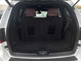 Dodge Durango * GT Plus * АВТОКРЕДИТ БЕЗ ПЪРВОНАЧАЛНА ВНОСКА* - 25000 € - 80374645 15 | Car24.bg Dodge Durango * GT Plus * АВТОКРЕДИТ БЕЗ ПЪРВОНАЧАЛНА ВНОСКА* - 25000 € - 80374645 15