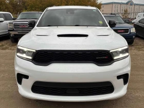 Dodge Durango * GT Plus * АВТОКРЕДИТ БЕЗ ПЪРВОНАЧАЛНА ВНОСКА* - 25000 € - 80374645 6 | Car24.bg Dodge Durango * GT Plus * АВТОКРЕДИТ БЕЗ ПЪРВОНАЧАЛНА ВНОСКА* - 25000 € - 80374645 6