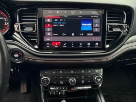 Dodge Durango * GT Plus * АВТОКРЕДИТ БЕЗ ПЪРВОНАЧАЛНА ВНОСКА* - 25000 € - 80374645 9 | Car24.bg Dodge Durango * GT Plus * АВТОКРЕДИТ БЕЗ ПЪРВОНАЧАЛНА ВНОСКА* - 25000 € - 80374645 9