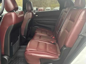 Dodge Durango * GT Plus * АВТОКРЕДИТ БЕЗ ПЪРВОНАЧАЛНА ВНОСКА* - 25000 € - 80374645 14 | Car24.bg Dodge Durango * GT Plus * АВТОКРЕДИТ БЕЗ ПЪРВОНАЧАЛНА ВНОСКА* - 25000 € - 80374645 14