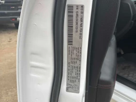 Dodge Durango * GT Plus * АВТОКРЕДИТ БЕЗ ПЪРВОНАЧАЛНА ВНОСКА* - 25000 € - 80374645 10 | Car24.bg Dodge Durango * GT Plus * АВТОКРЕДИТ БЕЗ ПЪРВОНАЧАЛНА ВНОСКА* - 25000 € - 80374645 10