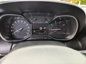 Citroen C3 Aircross 1.2i Turbo Автоматик От Швейцария - 9400 € - 64997788 10 | Car24.bg Citroen C3 Aircross 1.2i Turbo Автоматик От Швейцария - 9400 € - 64997788 10