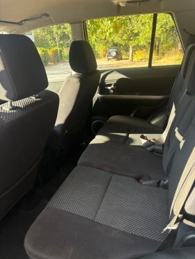 Suzuki Grand vitara - 4499 € - 18215671 9 | Car24.bg Suzuki Grand vitara - 4499 € - 18215671 9