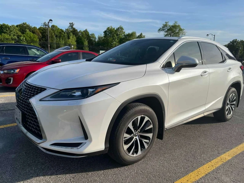 Lexus RX 350 | ШИБИДАХ | CARFAX | ПОДГРЕВ | - 27500 € / 53785.32 лв. - 32918303 1 | Car24.bg Lexus RX 350 | ШИБИДАХ | CARFAX | ПОДГРЕВ | - 27500 € / 53785.32 лв. - 32918303 1