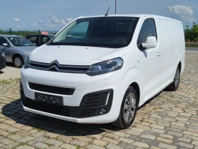 Citroen Jumpy 2.0D 177кс EURO 6 140 000 KM.