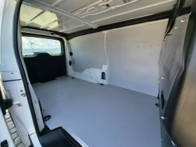 Citroen Jumpy 2.0D 177кс EURO 6 140 000 KM. | Auto.bg — изображение 10 Citroen Jumpy 2.0D 177кс EURO 6 140 000 KM. | Auto.bg — изображение 10