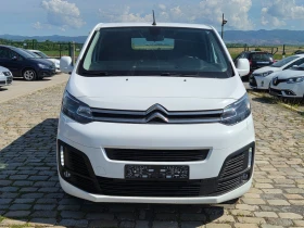 Citroen Jumpy 2.0D 177кс EURO 6 140 000 KM. | Auto.bg — изображение 2 Citroen Jumpy 2.0D 177кс EURO 6 140 000 KM. | Auto.bg — изображение 2