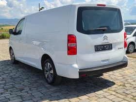 Citroen Jumpy 2.0D 177кс EURO 6 140 000 KM. | Auto.bg — изображение 6 Citroen Jumpy 2.0D 177кс EURO 6 140 000 KM. | Auto.bg — изображение 6