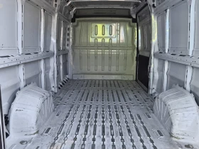 Citroen Jumper FT 35 L3H2 2.2 BlueHDI 140 BVM6 S&S E6.4//2212152 | Auto.bg — изображение 13 Citroen Jumper FT 35 L3H2 2.2 BlueHDI 140 BVM6 S&S E6.4//2212152 | Auto.bg — изображение 13