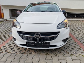 Opel Corsa 1.4 90.. LPG- | Mobile.bg   2
