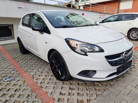 Opel Corsa 1.4 90.. LPG- | Mobile.bg   3