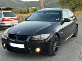 BMW 330 - Car24.bg BMW 330