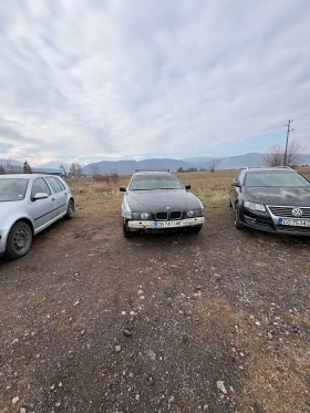 BMW 525 525tds - 1200 € / 2347.00 лв. - 26799603 2 | Car24.bg BMW 525 525tds - 1200 € / 2347.00 лв. - 26799603 2