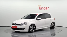 VW Golf !!УНИКАТ!! #ПЪЛНО ОБОРУДВАНЕ# !CARBON