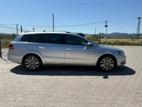 VW Passat B7 - 7400 € / 14473.14 лв. - 80829658 3 | Car24.bg VW Passat B7 - 7400 € / 14473.14 лв. - 80829658 3