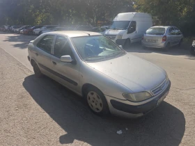 Citroen Xsara - 800 € / 1564.66 лв. - 92483522 4 | Car24.bg Citroen Xsara - 800 € / 1564.66 лв. - 92483522 4