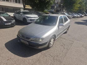 Citroen Xsara - 800 € / 1564.66 лв. - 92483522 2 | Car24.bg Citroen Xsara - 800 € / 1564.66 лв. - 92483522 2