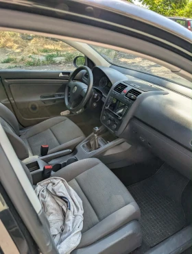 VW Golf - 3650 € / 7138.78 лв. - 64519991 2 | Car24.bg VW Golf - 3650 € / 7138.78 лв. - 64519991 2