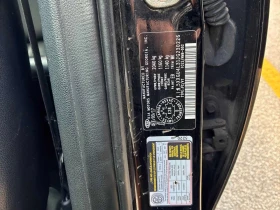 Kia Optima * EX * CARFAX * ОПЦИЯ ЗА ФИНАНСИРАНЕ - 8500 € / 16624.56 лв. - 87383692 10 | Car24.bg Kia Optima * EX * CARFAX * ОПЦИЯ ЗА ФИНАНСИРАНЕ - 8500 € / 16624.56 лв. - 87383692 10