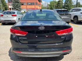 Kia Optima * EX * CARFAX * ОПЦИЯ ЗА ФИНАНСИРАНЕ - 8500 € / 16624.56 лв. - 87383692 4 | Car24.bg Kia Optima * EX * CARFAX * ОПЦИЯ ЗА ФИНАНСИРАНЕ - 8500 € / 16624.56 лв. - 87383692 4