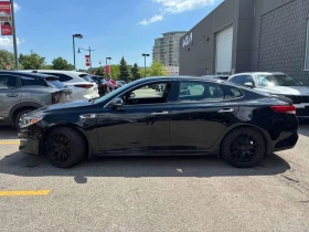 Kia Optima * EX * CARFAX * ОПЦИЯ ЗА ФИНАНСИРАНЕ - 8500 € / 16624.56 лв. - 87383692 2 | Car24.bg Kia Optima * EX * CARFAX * ОПЦИЯ ЗА ФИНАНСИРАНЕ - 8500 € / 16624.56 лв. - 87383692 2