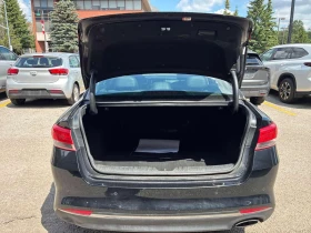 Kia Optima * EX * CARFAX * ОПЦИЯ ЗА ФИНАНСИРАНЕ - 8500 € / 16624.56 лв. - 87383692 14 | Car24.bg Kia Optima * EX * CARFAX * ОПЦИЯ ЗА ФИНАНСИРАНЕ - 8500 € / 16624.56 лв. - 87383692 14