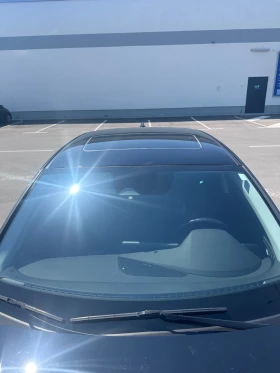 Hyundai Elantra CN7 2.0 | Auto.bg — изображение 7 Hyundai Elantra CN7 2.0 | Auto.bg — изображение 7