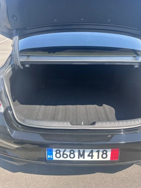 Hyundai Elantra CN7 2.0 | Auto.bg — изображение 8 Hyundai Elantra CN7 2.0 | Auto.bg — изображение 8