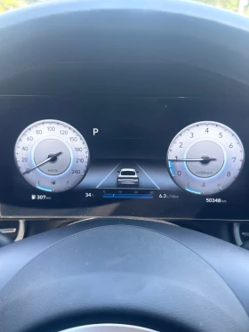 Hyundai Elantra CN7 2.0 | Auto.bg — изображение 11 Hyundai Elantra CN7 2.0 | Auto.bg — изображение 11