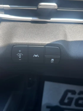 Hyundai Elantra CN7 2.0 | Auto.bg — изображение 15 Hyundai Elantra CN7 2.0 | Auto.bg — изображение 15