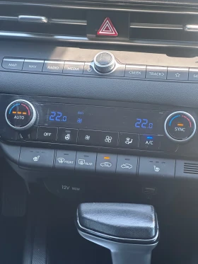 Hyundai Elantra CN7 2.0 | Auto.bg — изображение 12 Hyundai Elantra CN7 2.0 | Auto.bg — изображение 12