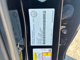 Honda Civic * Sport * CARFAX * БЕЗ ПЪРВОНАЧАЛНА ВНОСКА | Auto.bg — изображение 14 Honda Civic * Sport * CARFAX * БЕЗ ПЪРВОНАЧАЛНА ВНОСКА | Auto.bg — изображение 14