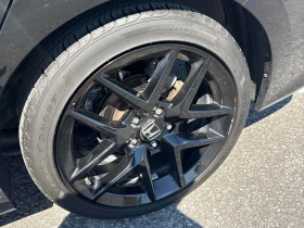 Honda Civic * Sport * CARFAX * БЕЗ ПЪРВОНАЧАЛНА ВНОСКА | Auto.bg — изображение 15 Honda Civic * Sport * CARFAX * БЕЗ ПЪРВОНАЧАЛНА ВНОСКА | Auto.bg — изображение 15
