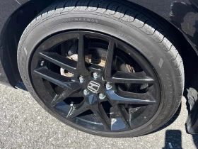 Honda Civic * Sport * CARFAX * БЕЗ ПЪРВОНАЧАЛНА ВНОСКА | Auto.bg — изображение 7 Honda Civic * Sport * CARFAX * БЕЗ ПЪРВОНАЧАЛНА ВНОСКА | Auto.bg — изображение 7