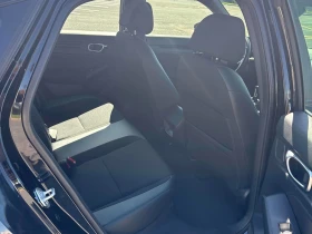 Honda Civic * Sport * CARFAX * БЕЗ ПЪРВОНАЧАЛНА ВНОСКА | Auto.bg — изображение 11 Honda Civic * Sport * CARFAX * БЕЗ ПЪРВОНАЧАЛНА ВНОСКА | Auto.bg — изображение 11