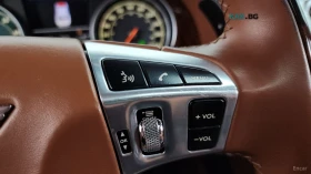 Bentley Flying Spur 6.0* ВАКУМ* ПОДГРЕВ* ОБДУХВАНЕ* МАСАЖИ* КАМЕРА* | Auto.bg — изображение 13 Bentley Flying Spur 6.0* ВАКУМ* ПОДГРЕВ* ОБДУХВАНЕ* МАСАЖИ* КАМЕРА* | Auto.bg — изображение 13