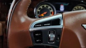 Bentley Flying Spur 6.0* ВАКУМ* ПОДГРЕВ* ОБДУХВАНЕ* МАСАЖИ* КАМЕРА* | Auto.bg — изображение 14 Bentley Flying Spur 6.0* ВАКУМ* ПОДГРЕВ* ОБДУХВАНЕ* МАСАЖИ* КАМЕРА* | Auto.bg — изображение 14