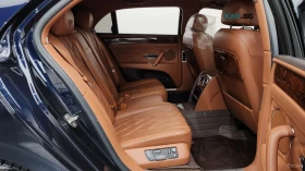 Bentley Flying Spur 6.0* ВАКУМ* ПОДГРЕВ* ОБДУХВАНЕ* МАСАЖИ* КАМЕРА* | Auto.bg — изображение 9 Bentley Flying Spur 6.0* ВАКУМ* ПОДГРЕВ* ОБДУХВАНЕ* МАСАЖИ* КАМЕРА* | Auto.bg — изображение 9