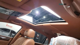 Bentley Flying Spur 6.0* ВАКУМ* ПОДГРЕВ* ОБДУХВАНЕ* МАСАЖИ* КАМЕРА* | Auto.bg — изображение 15 Bentley Flying Spur 6.0* ВАКУМ* ПОДГРЕВ* ОБДУХВАНЕ* МАСАЖИ* КАМЕРА* | Auto.bg — изображение 15