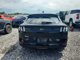 Ford Mustang Mach-E * GT* AWD* | Auto.bg — изображение 5 Ford Mustang Mach-E * GT* AWD* | Auto.bg — изображение 5