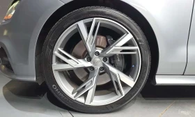 Audi A7 * 55 TDI Quattro Dynamic * Head up * S line * - 14750 € - 47238626 5 | Car24.bg Audi A7 * 55 TDI Quattro Dynamic * Head up * S line * - 14750 € - 47238626 5