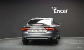 Audi A7 * 55 TDI Quattro Dynamic * Head up * S line * - 14750 € - 47238626 4 | Car24.bg Audi A7 * 55 TDI Quattro Dynamic * Head up * S line * - 14750 € - 47238626 4