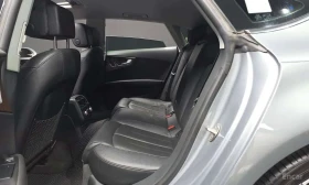 Audi A7 * 55 TDI Quattro Dynamic * Head up * S line * - 14750 € - 47238626 12 | Car24.bg Audi A7 * 55 TDI Quattro Dynamic * Head up * S line * - 14750 € - 47238626 12
