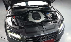 Audi A7 * 55 TDI Quattro Dynamic * Head up * S line * - 14750 € - 47238626 6 | Car24.bg Audi A7 * 55 TDI Quattro Dynamic * Head up * S line * - 14750 € - 47238626 6