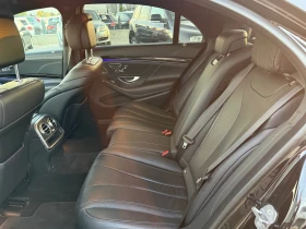 Mercedes-Benz S 350 D* 2019г* Full Max* Сервизна История* - 31000 € - 64761369 9 | Car24.bg Mercedes-Benz S 350 D* 2019г* Full Max* Сервизна История* - 31000 € - 64761369 9