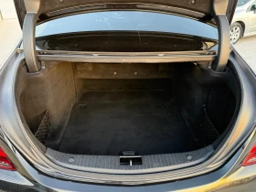 Mercedes-Benz S 350 D* 2019г* Full Max* Сервизна История* - 31000 € - 64761369 6 | Car24.bg Mercedes-Benz S 350 D* 2019г* Full Max* Сервизна История* - 31000 € - 64761369 6