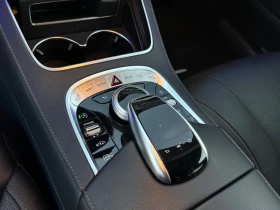 Mercedes-Benz S 350 D* 2019г* Full Max* Сервизна История* - 31000 € - 64761369 14 | Car24.bg Mercedes-Benz S 350 D* 2019г* Full Max* Сервизна История* - 31000 € - 64761369 14