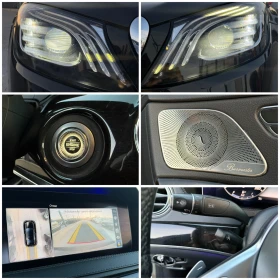 Mercedes-Benz S 350 D* 2019г* Full Max* Сервизна История* - 31000 € - 64761369 15 | Car24.bg Mercedes-Benz S 350 D* 2019г* Full Max* Сервизна История* - 31000 € - 64761369 15