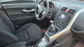 Toyota Auris 1.6i-НАВИ-SPORTLINE - 6590 € - 59049703 3 | Car24.bg Toyota Auris 1.6i-НАВИ-SPORTLINE - 6590 € - 59049703 3
